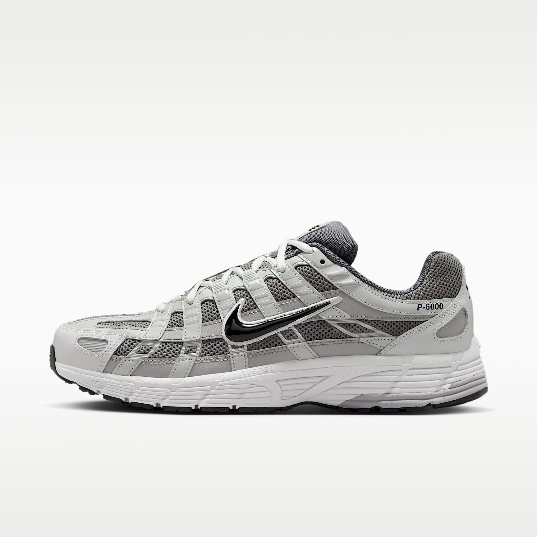 Nike P-6000 Shoes. Nike.com